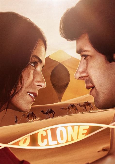 watch o clone online in english|the clone season 1 netflix.